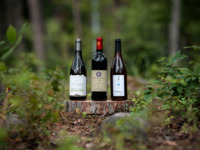 Seat only reservation