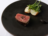 【Dinner】KIOI キオイ(1/7~)