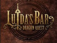 【必須】入場料金 最大90分制【7/21～8/31夏季特別営業】