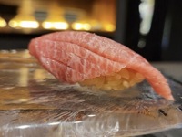 【仮】ランチ限定45分コース