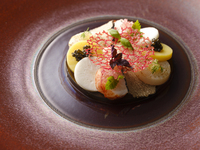 （4名様以上）グループコース18,000円プラン