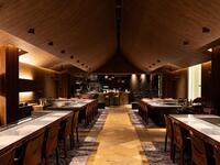 【1/2(金)～4(日)】極～きわみ～