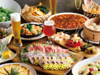 ビアフェスタ2025 ＜中高生＞ 