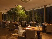 ディナー[お子様プレート]