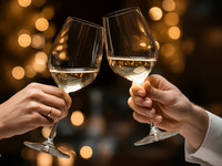 お誕生日や結婚記念日にお得なプランはいかがでしょうか。【 記念日プラン】