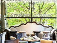 【当館挙式特別 お顔合わせプラン】個室確約＋Wメイン含む全4品＋乾杯酒＋お土産（4～10名様）