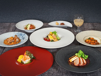 SPICE Course *Limited time course available from 7/1 (Tue) to 8/31 (Sun)