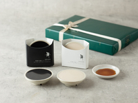 【For Gift】 Japanese-style Blancmange