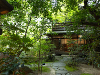 【建築100年記念】AKAGANE館内ツアー付ディナー