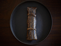 Seasonal Leaves :: Flavors Course