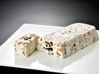 北海道アイスチーズケーキ（冷凍商品）