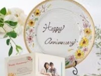 【Supreme】シュプリーム＜土日祝個室＞2025/6/18～