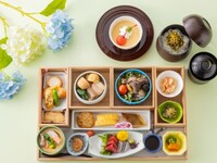 【ネット限定特別価格】味彩箱
