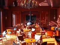 【Lunch】席のみ予約