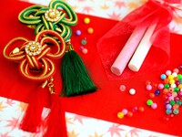 ＜ランチ限定＞七五三お祝いプラン  |  基本料金43,000円［大人4名様＆お子様1名様］