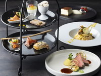 【早割】《土日祝日》「VISTA」【窓側席確約・選べるドリンク1杯付き】