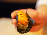 昼　アラカルト予約(席のみ予約)