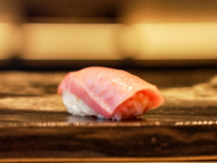 9:00 PM Start Only – À la Carte Reservation (Seat-Only)