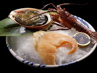 美食の名菜席　2025冬