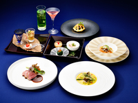 3月のプチヴェール プラン