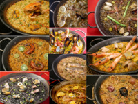 【ﾘﾋﾟｰﾀｰ様限定】季節のおまかせ＋ペアリング4種 ¥15,800（税抜）〜