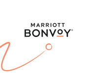 【Marriott Bonvoy co-branded credit card benefit!】Lunch - Essence (4 dishes) + 1 drink