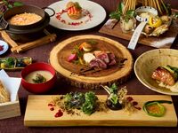 DAICHINO course_DN13200