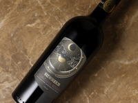 Sidereus Rosso Provinco Italia [Italy/Tuscany] 750ml