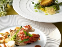 クロンヌ　1ドリンク付き