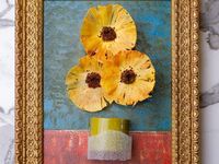 Van Gogh