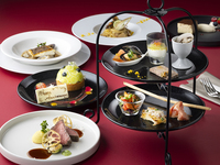 《平日限定》記念日ディナーコース「Anniversario」～アニバーサリープレート＆乾杯用 選べるドリンク１杯付き～