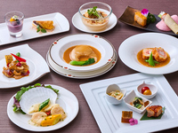 ＜オンライン予約＞【鳳凰】楊貴妃