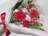 ＜オンライン予約＞【鳳凰】花束　※割引不可