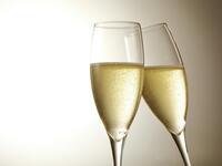 Full-course lunch plan to celebrate the occasion