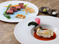 【2025.11月】おすすめランチ　100ｇ