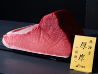 主廚發辦套餐（共24道菜）/無限量清酒搭配服務