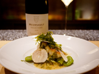 【席のみ】個室