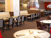 [Weekdays] Choose your dinner! Diner Set 2025