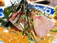 ■どんたくコース■