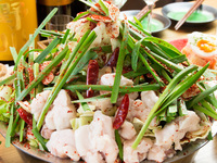 ■選べるジョウモンコース■ 