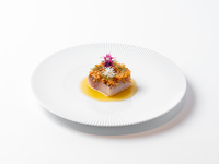 CLASSICO 2025WINE PAIRING