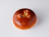 新あんぱん　￥972（税込）