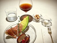 【Exclusive for LC members】Rain Drop Mariage Upgrade Plan