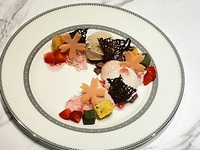 4〜5名様　個室