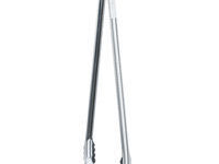 「器材」トング　