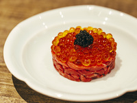 Seasonal Master Course Autumn 9/1~