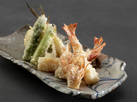 【WEB限定　天鯱】みのり