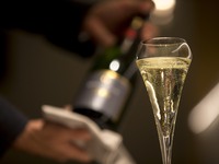 [Includes a toast of sparkling wine] Tabegoro course *Limited time plan