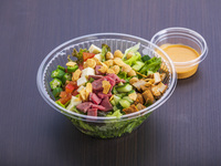 コブサラダ・ラージサイズ