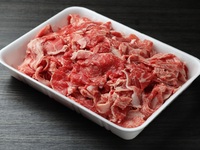 切り落とし［500g入］